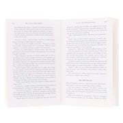 The Case for Christ: A Journalist's Personal Investigation of the Evidence for Jesus by Lee Strobel - Non Fiction - Paperback Non-Fiction Zondervan