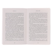 Josephine Cox Collection 5 Books Set - Fiction - Paperback Fiction Hachette