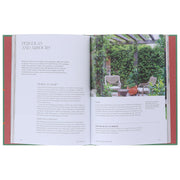 How to Design a Garden: Create and Maintain Your Dream Garden by Pollyanna Wilkinson - Non Fiction - Hardback Non-Fiction DK