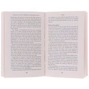 Ben Goldacre Collection 2 Books Set - Non Fiction - Paperback Non-Fiction HarperCollins Publishers