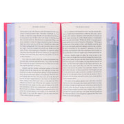 The Arabian Nights by Sir Richard F. Burton - Fiction - Sprayed Edges Hardback Fiction Wilco Books
