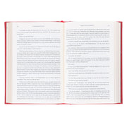 Crime And Punishment By Fyodor Dostoevsky - Fiction - Leather Bound Hardback Fiction Wilco Books