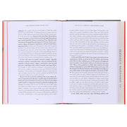 Ray Dalio Collection (Principles: Life and Work, The Changing World Order, How Countries Go Broke & Guided Journal) 4 Books Set - Non Fiction - Hardback Non-Fiction Simon & Schuster