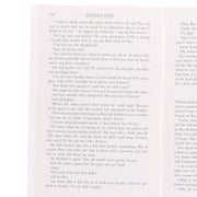 Stephen King Movies Collection 4 Books Set - Fiction - Paperback Fiction Hodder & Stoughton