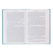 Selected Works of Franz Kafka 5 Books Collection Box Set - Fiction - Hardback Fiction Wilco Books