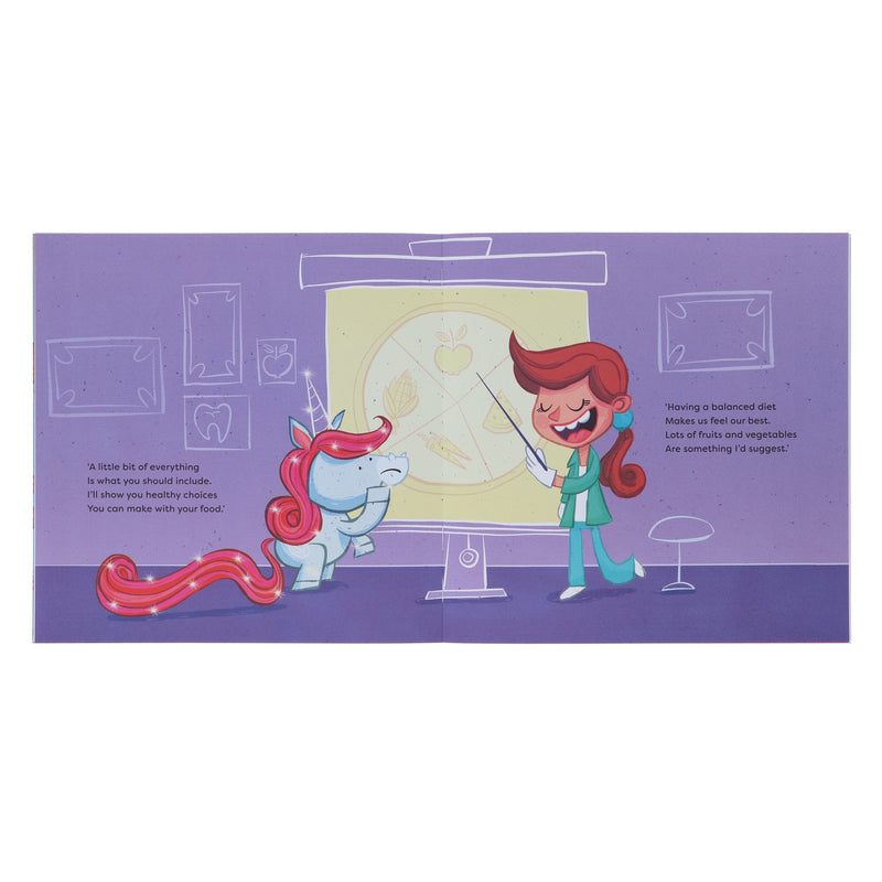 Red's Rainbow Collection Illustrated 10 Books Box Set - Ages 3+ - Paperback (Includes 10 Free Audiobook) 3-5 Sweet Cherry Publishing
