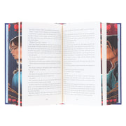 The Twilight Saga by Stephenie Meyer 2 Books Collector's Edition Set - Fiction - Hardback Young Adult Hachette