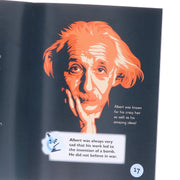 Introduction to History for Beginners Series (1&2) by Jasmine Brooke 20 Books Collection Box Set - Ages 7+ - Paperback 7-9 Fox Eye Publishing