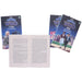 Doctor Who: Target Collection Fifteenth Doctor 4 Books Set - Fiction - Paperback Fiction Ebury Publishing