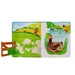 Peep Inside Complete 6 Books Collection By Usborne - Ages 2+ - Board Books 0-5 Usborne Publishing Ltd