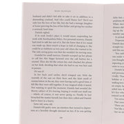 Dark Thriller & Suspense Bundle 10 Books Collection Set - Fiction - Paperback Fiction Various