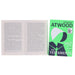 The Handmaid's Tale Series By Margaret Atwood 2 Books Collection Set - Fiction - Paperback Fiction Penguin Random House