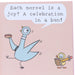 Don't Let the Pigeon Series 7 Books Collection Set By Mo Willems - Age 3-7 - Paperback 0-5 Walker Books Ltd