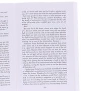 Talisman Series by Stephen King & Peter Straub 2 Books Collection Set - Fiction - Paperback Fiction Orion