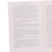 Not In Love Series (Not In Love & Problematic Summer Romance) by Ali Hazelwood 2 Books Collection Set - Fiction - Paperback Fiction Hachette