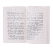 Viktor E Frankl Collection 3 Books Set - Non Fiction - Paperback Non-Fiction Penguin Random House