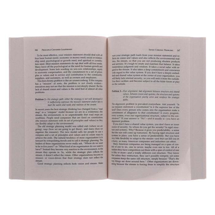 Stephen M. R. Covey 3 Books Collection Set - Non Fiction - Paperback Non-Fiction Simon & Schuster