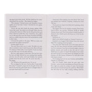 Eve Chase Collection 4 Books Set - Fiction - Paperback Fiction Penguin Random House