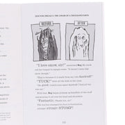 The World's Worst Children Series by David Walliams: Illustrated 4 Books Collection Set - Ages 7-12 -Paperback 7-9 HarperCollins Publishers