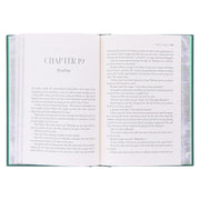 Never After Series by Emily McIntire 2 Books Collector's Edition Set (Sprayed Edges) - Fiction - Hardback Fiction Sourcebooks