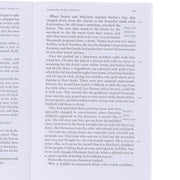 The Odyssey & The Iliad By Homer (Penguin Classics) 2 Books Set - Fiction - Paperback Fiction Penguin Random House