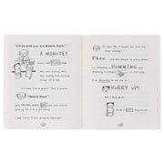 Tom Gates: Everything's Amazing (sort of) by Liz Pichon - Ages 8-12 - Paperback 7-9 Scholastic