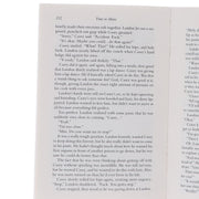 Rachel Reid Collection (Time to Shine & The Shots you Take) 2 Books Set - Fiction - Paperback Fiction Harlequin (UK)