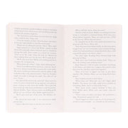 Made in Yorkshire Series by Betty Firth 3 Books Collection Set - Fiction - Paperback Fiction Hera Books