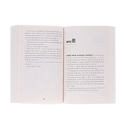 2 Sisters Detective Agency Mystery Series (Book 1-2) by James Patterson & Candice Fox: 2 Books Collection Set - Fiction - Paperback Fiction Penguin