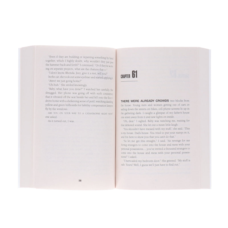 2 Sisters Detective Agency Mystery Series (Book 1-2) by James Patterson & Candice Fox: 2 Books Collection Set - Fiction - Paperback Fiction Penguin