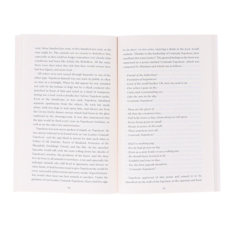 Andersen Press Young Adult Classics Collection 10 Books Set - Fiction - Paperback Young Adult Andersen Press Ltd