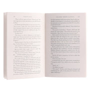 Star Wars: Thrawn Series by Timothy Zahn 3 Books Collection Set - Fiction - Paperback Fiction Penguin Random House