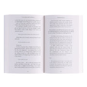 Conversations With God Book No.4 By Neale Donald Walsch - Non-Fiction - Paperback Non-Fiction Watkins Media Limited