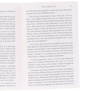 Dale Carnegie 7 Books Collection Box Set - Non Fiction - Paperback Non-Fiction Wilco Books