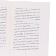 Garth Nix The Key To The Kingdom 7 Books – Young Adult - Paperback Young Adult HarperCollins Publishers