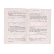 The Daevabad Trilogy Collection 4 Books Set By S. A. Chakraborty - Ages 13+ - Paperback Young Adult HarperCollins Publishers