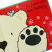 That's Not My Polar Bear By Usborne - Ages 0-5 - Board Book 0-5 Usborne Publishing Ltd