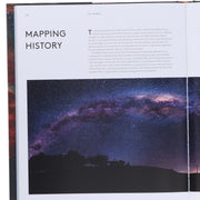 The Universe: The Book of the BBC TV Series by Andrew Cohen With A Foreword By Professor Brian Cox - Hardback Fiction HarperCollins Publishers