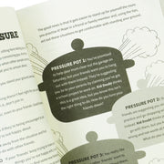 Matthew Syed Collection 3 Books Set - Ages 9-12 - Paperback 9-14 Wren & Rook