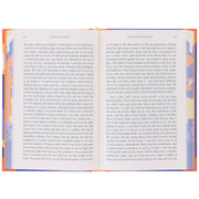 Gulliver's Travels by Jonathan Swift (Sprayed Edges) - Fiction - Hardback Fiction Wilco Books