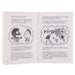 A Super Weird! Mystery Series by Jim Smith 3 Books Collection Set - Ages 7-11 - Paperback 7-9 HarperCollins Publishers