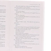 Forbidden Love Series by L.J. Shen 3 Books Collection Set - Fiction - Paperback Fiction Hachette