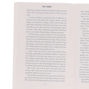 Winning: The Unforgiving Race To Greatness By TIM S. Grover - Non Fiction - Paperback Non-Fiction Simon & Schuster