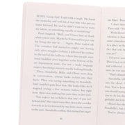 This Story is a Lie: World Book Day 2025 Mini Book by Benjamin Dean - Ages 12+ - Paperback Fiction Simon & Schuster