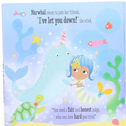 Children's Magical Monster Picture Books Collection Illustrated 10 Books Set - Ages 3+ - Paperback 3-5 Make Believe Ideas