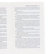 Dare to Lead, Radical Candor & Leaders Eat Last 3 Books Collection Set - Non Fiction - Paperback Non-Fiction Various