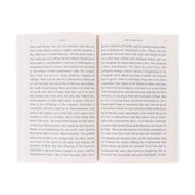 Classic Philosophers Collection 5 Books Box Set - Fiction - Paperback Fiction Wilco Books