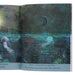 A Peek-Through 4 Nature Picture Book Set By Britta Teckentrup - Age 2-5 - Paperback 5-7 Little Tiger Press Group