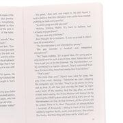 Alex Rider The Complete Missions by Anthony Horowitz: 13 Books Collection Box Set - Ages 9-14 - Paperback 9-14 Walker Books Ltd