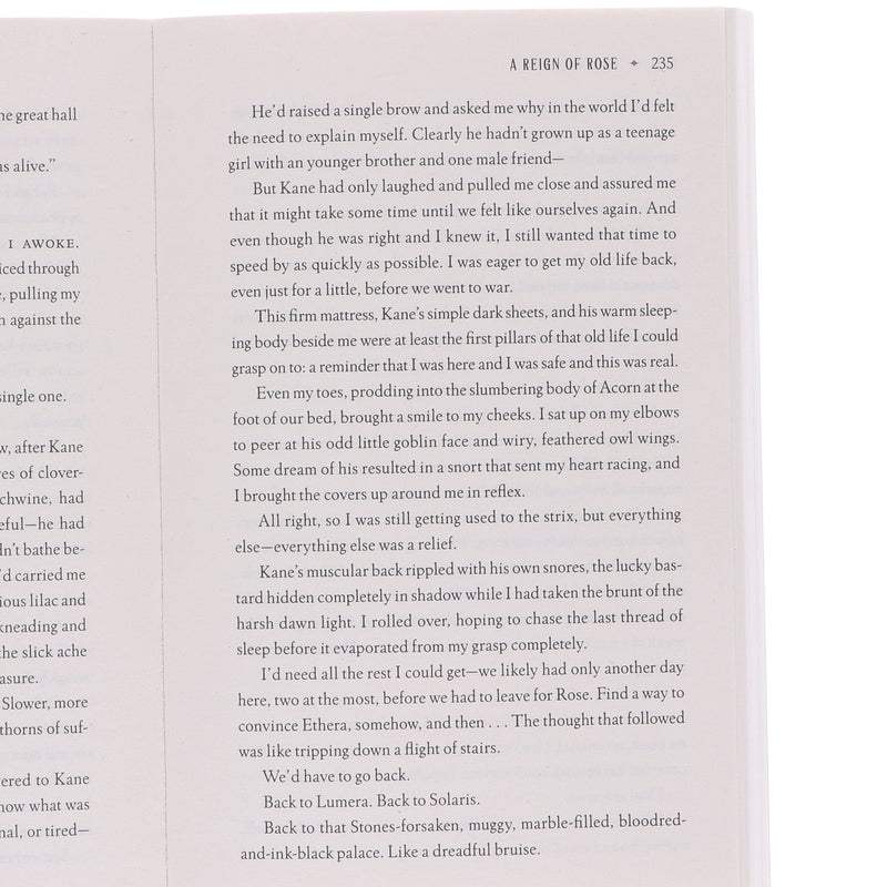 Sacred Stones Trilogy by Kate Golden 3 Books Collection Set - Fiction - Paperback Fiction Hachette